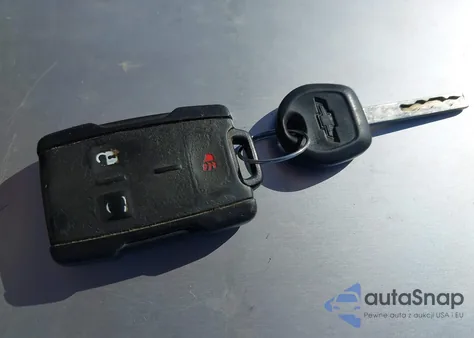 2019 Chevrolet Silverado 1500 Ld Lt из США, поврежденный, VIN 2GCVKPEC4K1169117